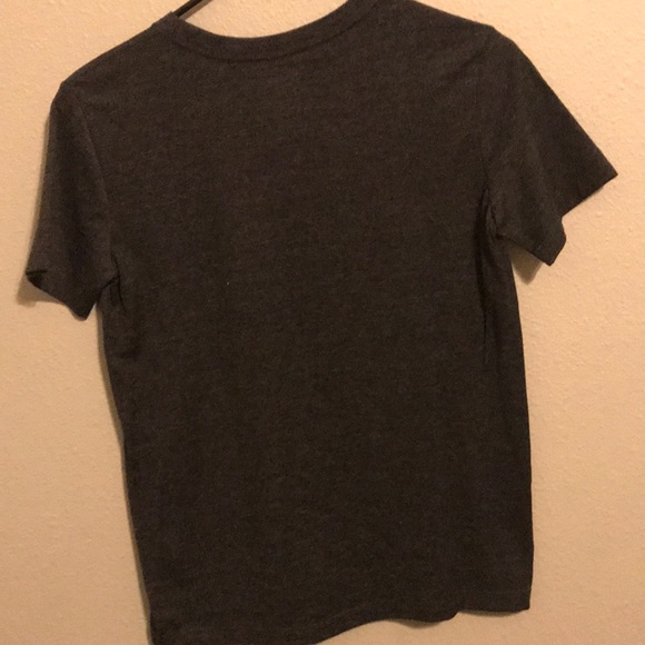 San Antonio Spurs boys T-shirt - Picture 2 of 3